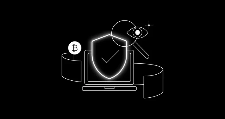 Solana从低点飙升25%：SOL已触底还是死猫反弹？